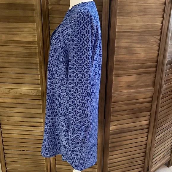 The Limited long sleeve dress - Picture 3 of 9